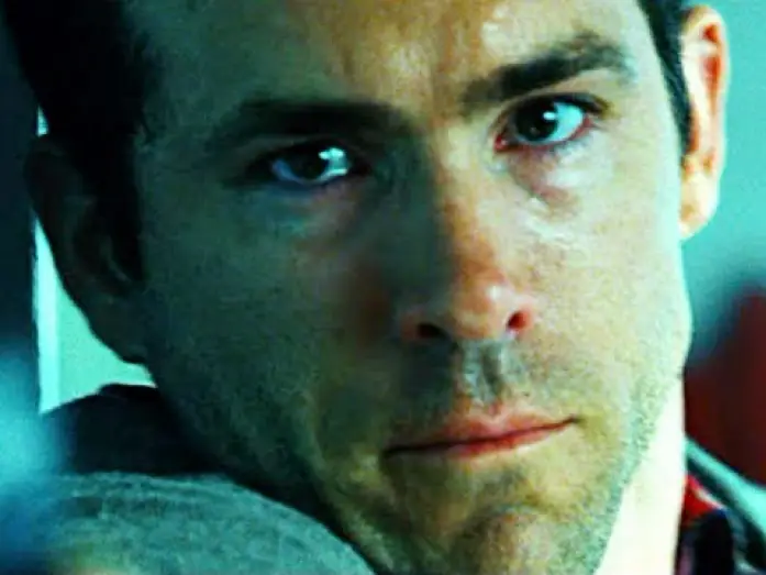 Video for the film Safe House — SAFE HOUSE | Trailer deutsch german [HD]