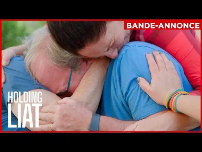 Video for the film Holding Liat — Holding Liat BA VOST