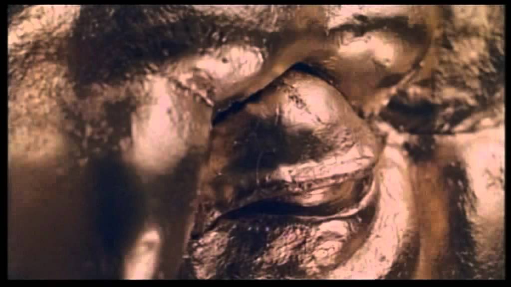 Video for the film Sinbad and the Eye of the Tiger — Sinbad and the Eye of the Tiger (1977) - Trailer