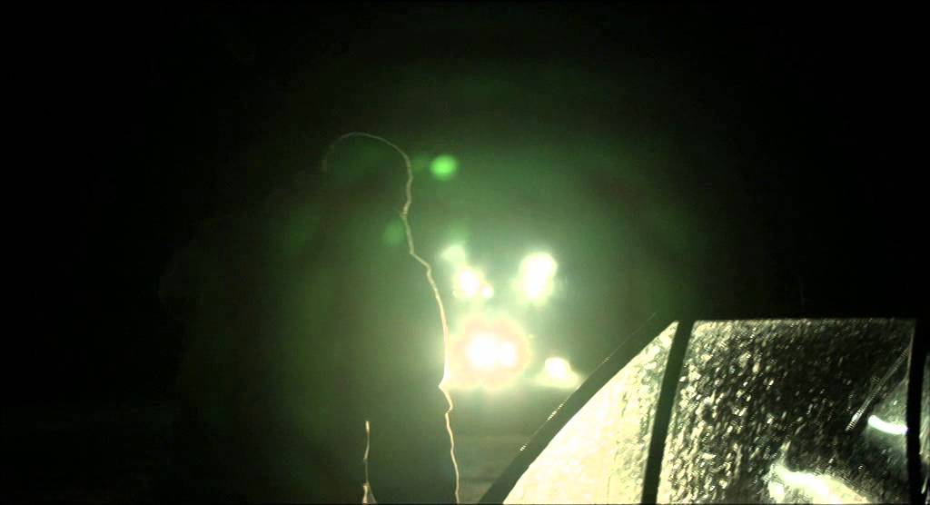 Video for the film Wolf Creek — Trailer