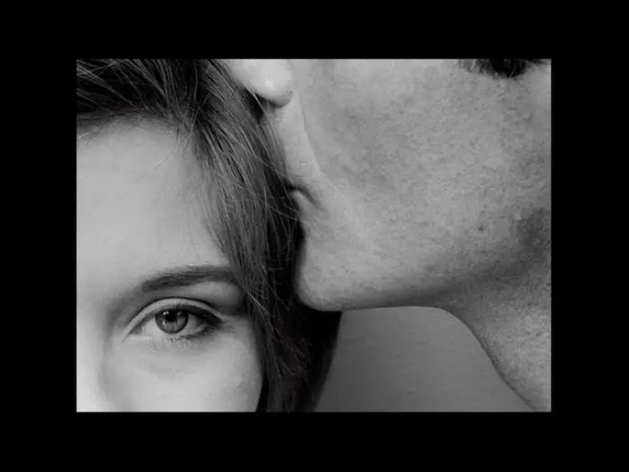 Video for the film The Married Woman — A Married Woman (1964) - Trailer