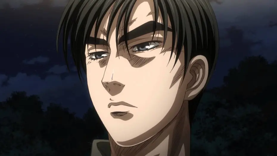 Video for the film New Initial D the Movie - Legend 3: Dream — NEW INITIAL D THE MOVIE LEGEND 3 -MUGEN- Trailer