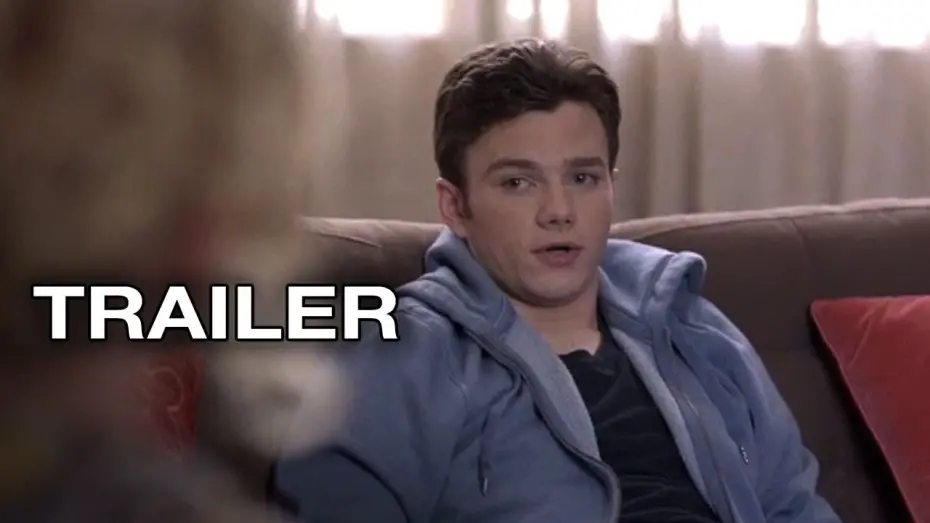 Video for the film Struck by Lightning — Struck By Lightning Official Trailer #1 (2012) Chris Colfer Movie
