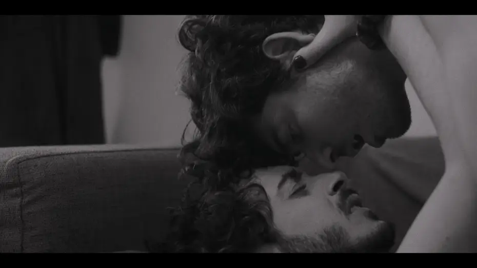 Video for the film Ridiculous Loves — Γελοίοι Έρωτες | Ridiculous Loves_Trailer (EngSubs)