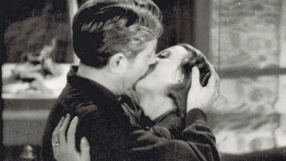 Video for the film Port of Shadows — Le Quai des brumes (1938) Bande Annonce Originale