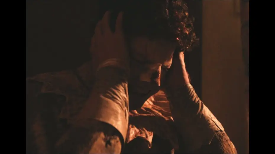 Video for the film Clown — CLOWN - Clip "Kent non riesce a togliere il costume" [HD]