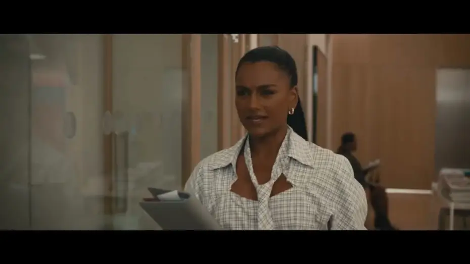 Video for the film The Devil Wears Prada 2 — Mother's Day