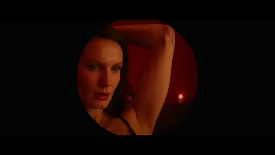 Video for the film The House — La maison - Bande Annonce [VF]