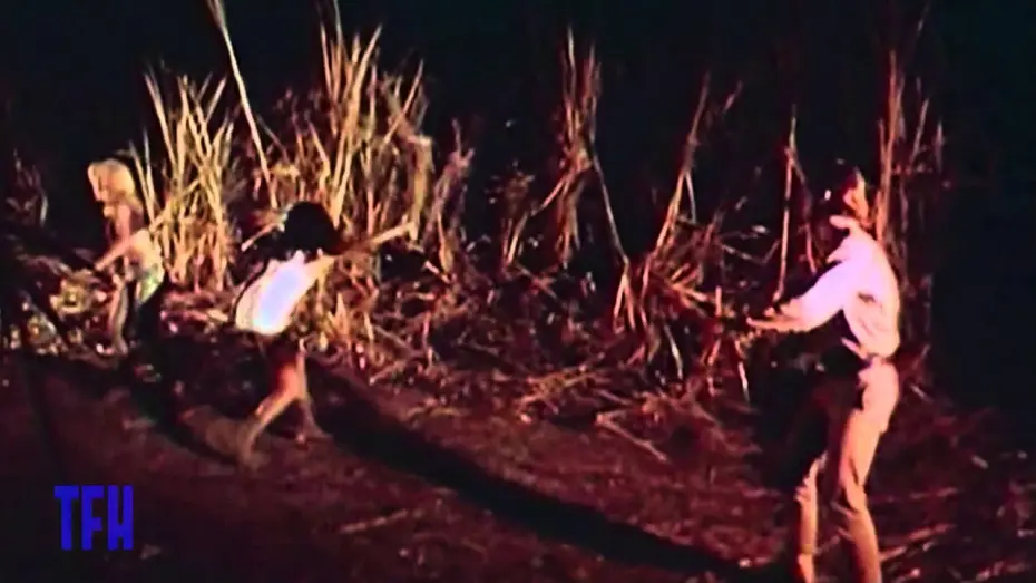 Video for the film Sweet Sugar — Larry Karaszewski on SWEET SUGAR