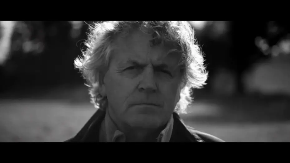 Video for the film The Days of Trees — The Days of Trees (trailer) - 68th Cork International Film Festival