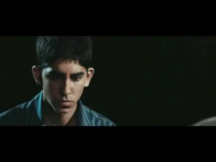 Video for the film Slumdog Millionaire — Film Clip - My Name Is Latika