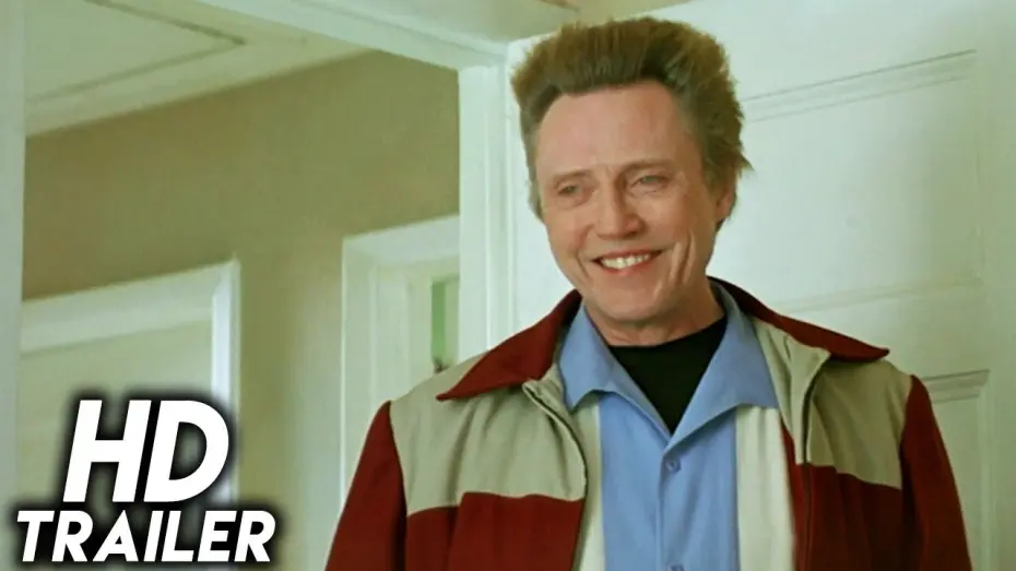 Video for the film Romance & Cigarettes — Romance & Cigarettes (2005) ORIGINAL TRAILER [HD 1080p]