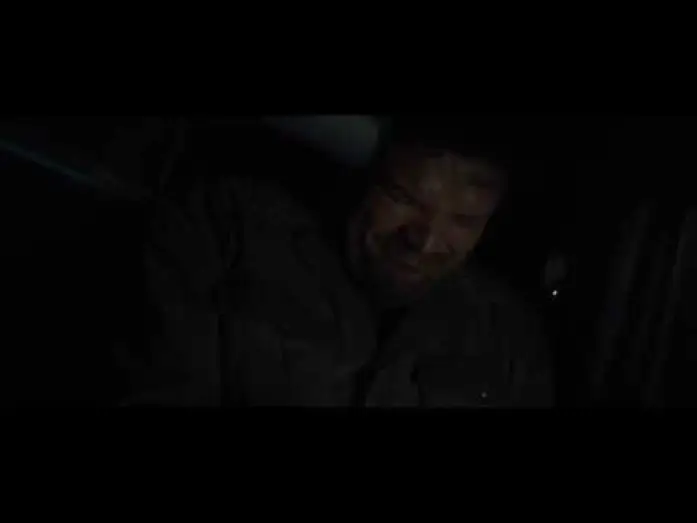 Video for the film Brightburn — Brightburn : L’Enfant du Mal - Extrait "Wrecked" VF