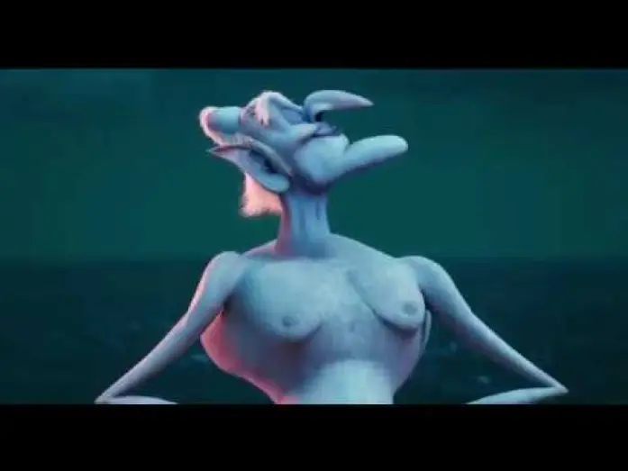 Video for the film Hotel Transylvania 3: Summer Vacation — Hôtel Transylvanie 3 : Des Vacances Monstrueuses - TV Spot "To the bone"