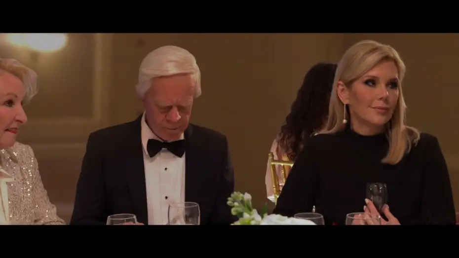 Video for the film Soul on Fire — Meet Jack Buck