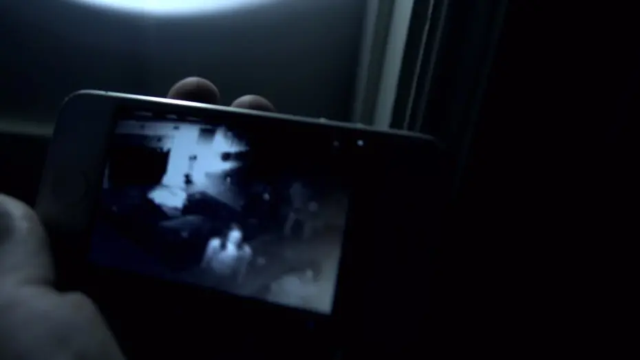 Video for the film 21 Days — 21 Days Theatrical Trailer