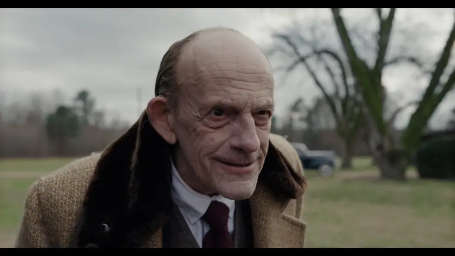 Video for the film Spirit Halloween: The Movie — Teaser Trailer