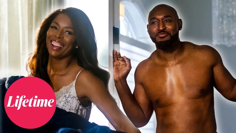Video for the film Desire: A Temptations Story — Sneak Peek | Desire: A Temptations Story | Lifetime
