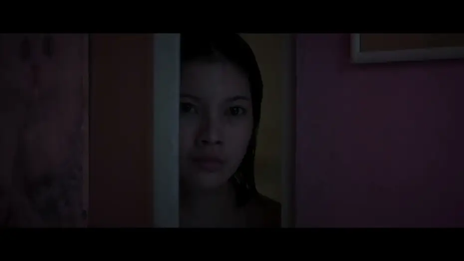 Video for the film Haunted Universities 4 — Haunted Universities 4 Teaser with English Subtitle (2026) เทอมสี่
