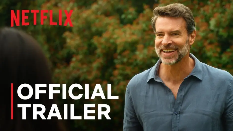 Video for the film La Dolce Villa — Official Trailer