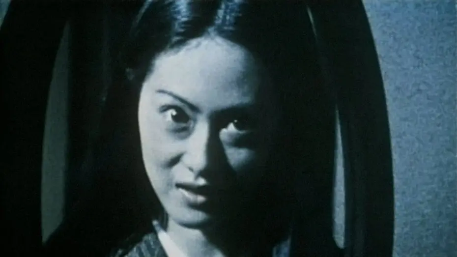 Video for the film Isola: Multiple Personality Girl — ISOLA 多重人格少女 (2000) ORIGINAL TRAILER