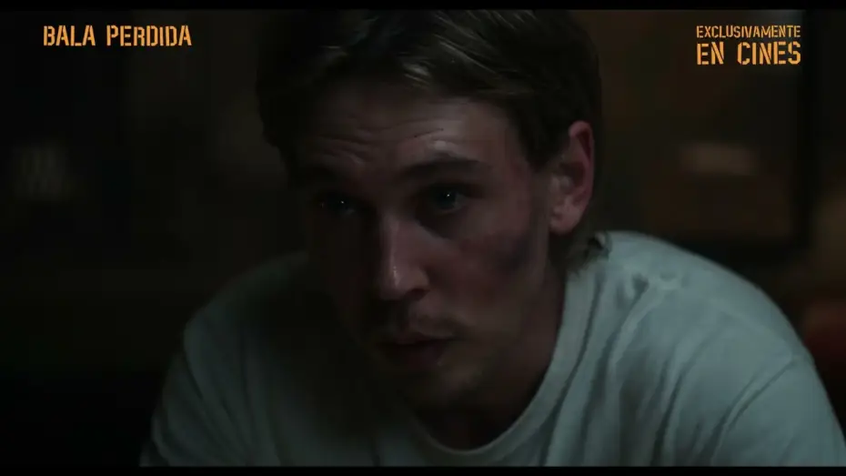 Video for the film Caught Stealing — Abróchate el cinturón porque llega el nuevo thriller de Aronofsky.