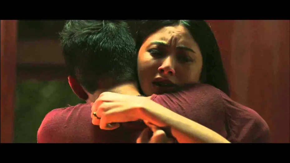 Video for the film Pee Mak — ตัวอย่าง พี่มาก..พระโขนง (Pee Mak Official Trailer)