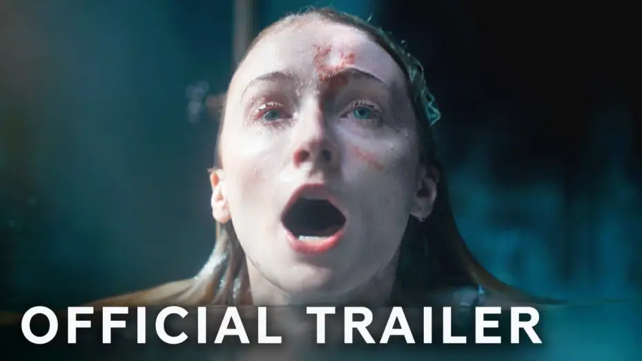 Video for the film Trust — Official Trailer