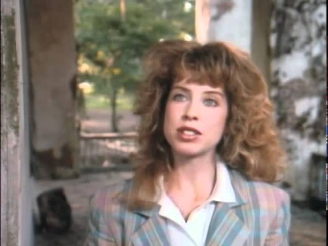Video for the film Fletch Lives — Fletch Lives Official Trailer #1 - R. Lee Ermey Movie (1989) HD