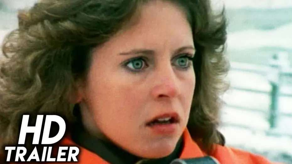 Video for the film Eaten Alive! — Eaten Alive (1980) ORIGINAL TRAILER