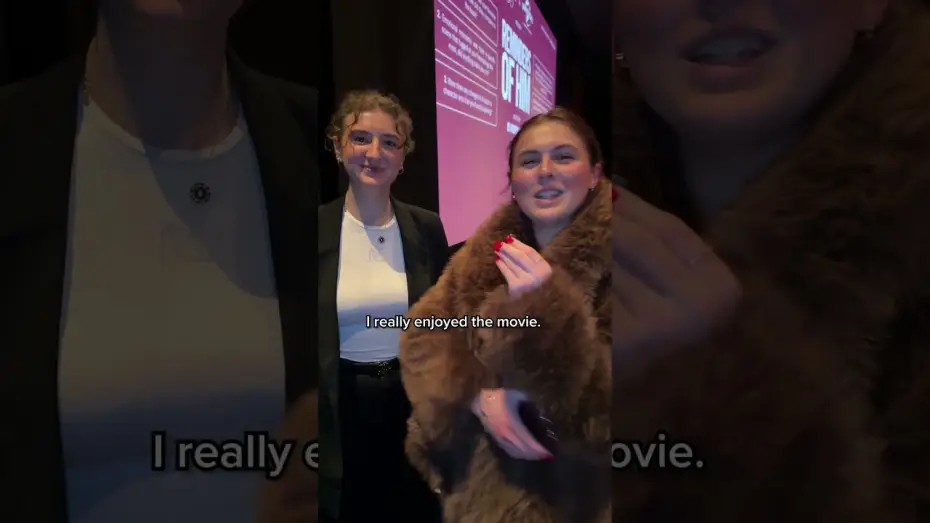 Video for the film Reminders of Him — Flashback to Fan Girl Nation’s early look at Reminders of Him.
