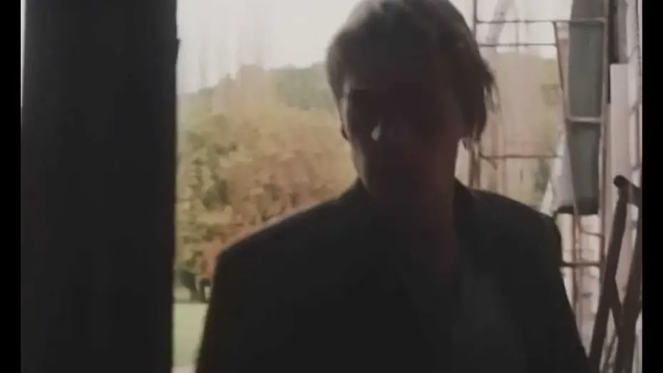 Video for the film Pola X — Pola X (1999) Original Trailer 1