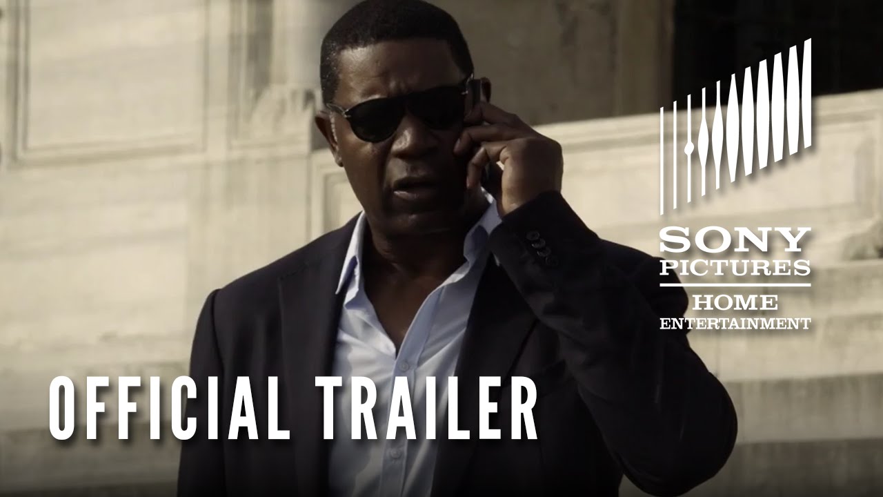 Video for the film Sniper: Ghost Shooter — Sniper: Ghost Shooter - OFFICIAL TRAILER
