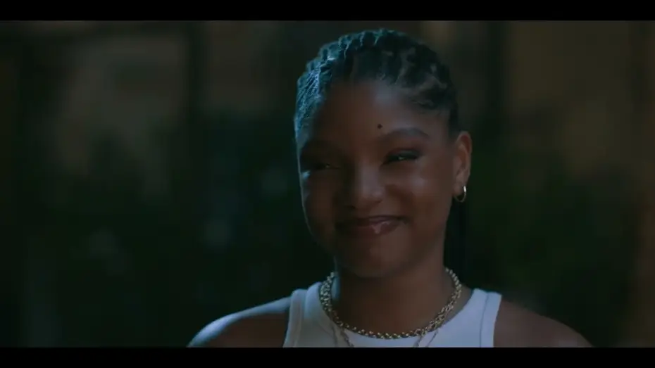Video for the film You, Me & Tuscany — Totally Tuscany