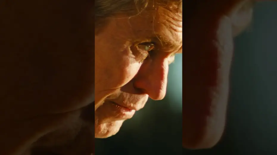 Video for the film Kinds of Kindness — Love