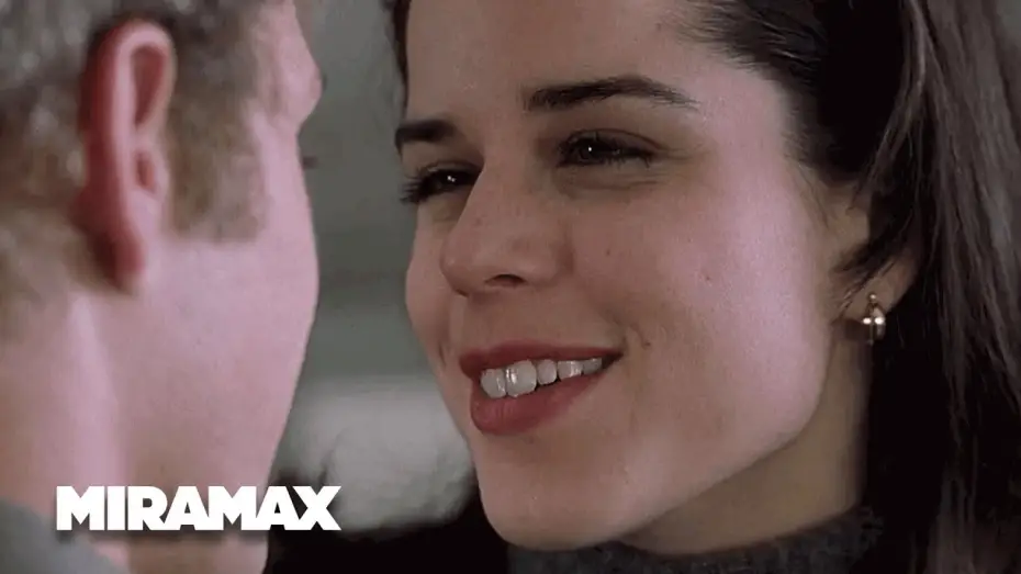 Video for the film 54 — 'What It's All About'
