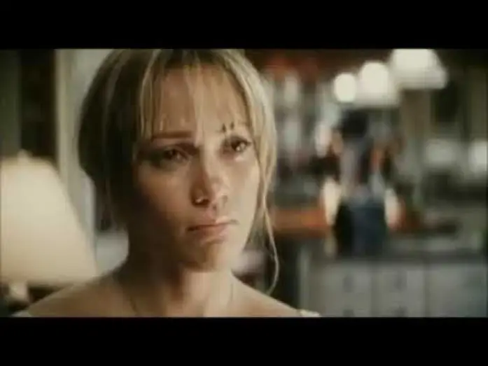 Video for the film Enough — PLUS JAMAIS   Bande annonce