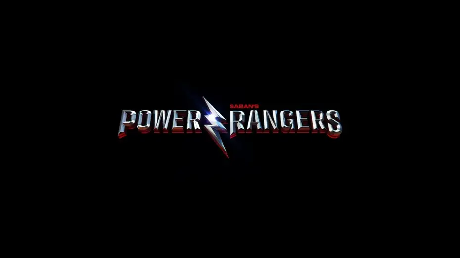 Video for the film Power Rangers — Power Rangers Il Film - teaser trailer italiano