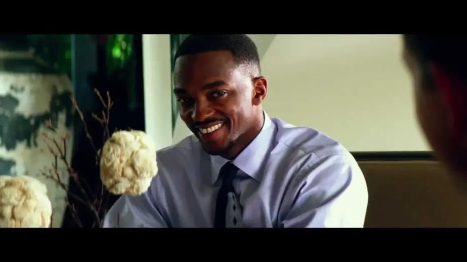 Video for the film Pain & Gain — Pain & Gain Movie Spot: Money