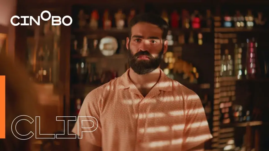Video for the film The Summer with Carmen — Το Καλοκαίρι της Κάρμεν (Summer with Carmen) Clip | EN Subs | Cinobo