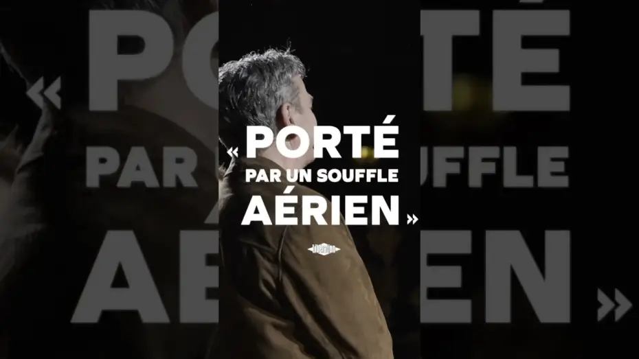 Video for the film Mirrors No. 3 — Très bel accueil pour MIROIRS NO. 3 de Christian Petzold à la Quinzaine des Cinéastes de Cannes 2025