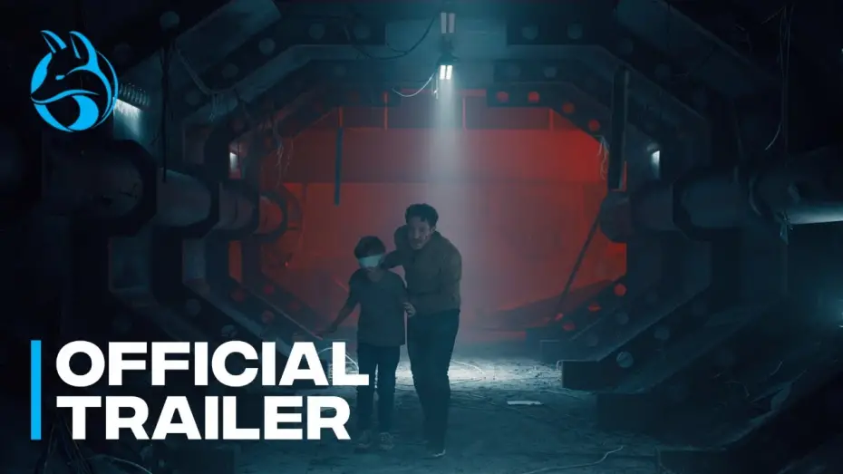Video for the film Site — Official Trailer