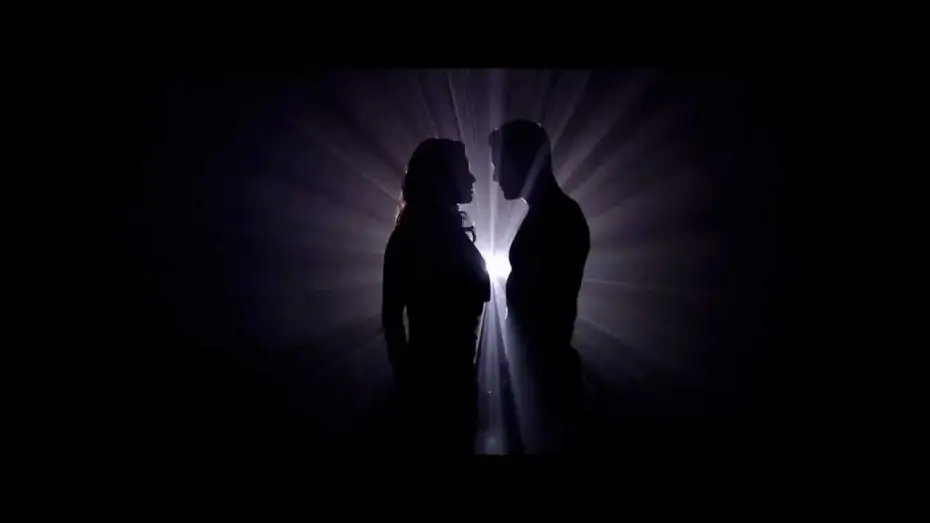 Video for the film Step Up Revolution — Step Up 4 - Trailer german/deutsch HD