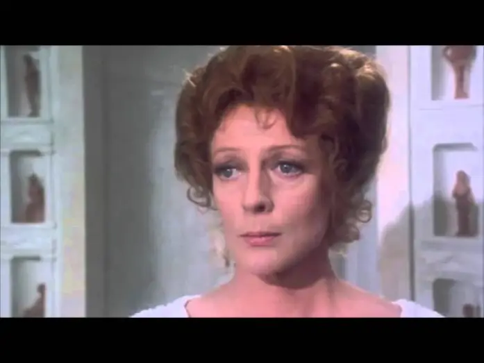 Video for the film Clash of the Titans — Clash of Titans (1981) Trailer