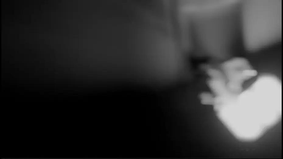 Video for the film Expendable — Expendable (Short Film)