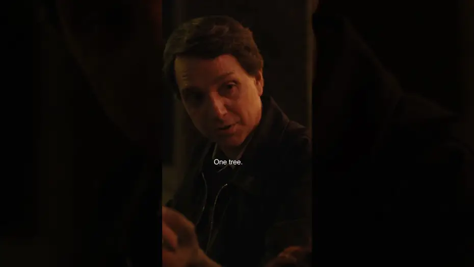 Video for the film Untitled Karate Kid Movie — Remember what you’re fighting for.