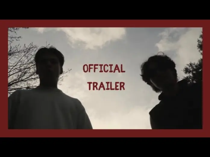 Video for the film I Wish He Could Stay — I Wish He Could Stay - Trailer