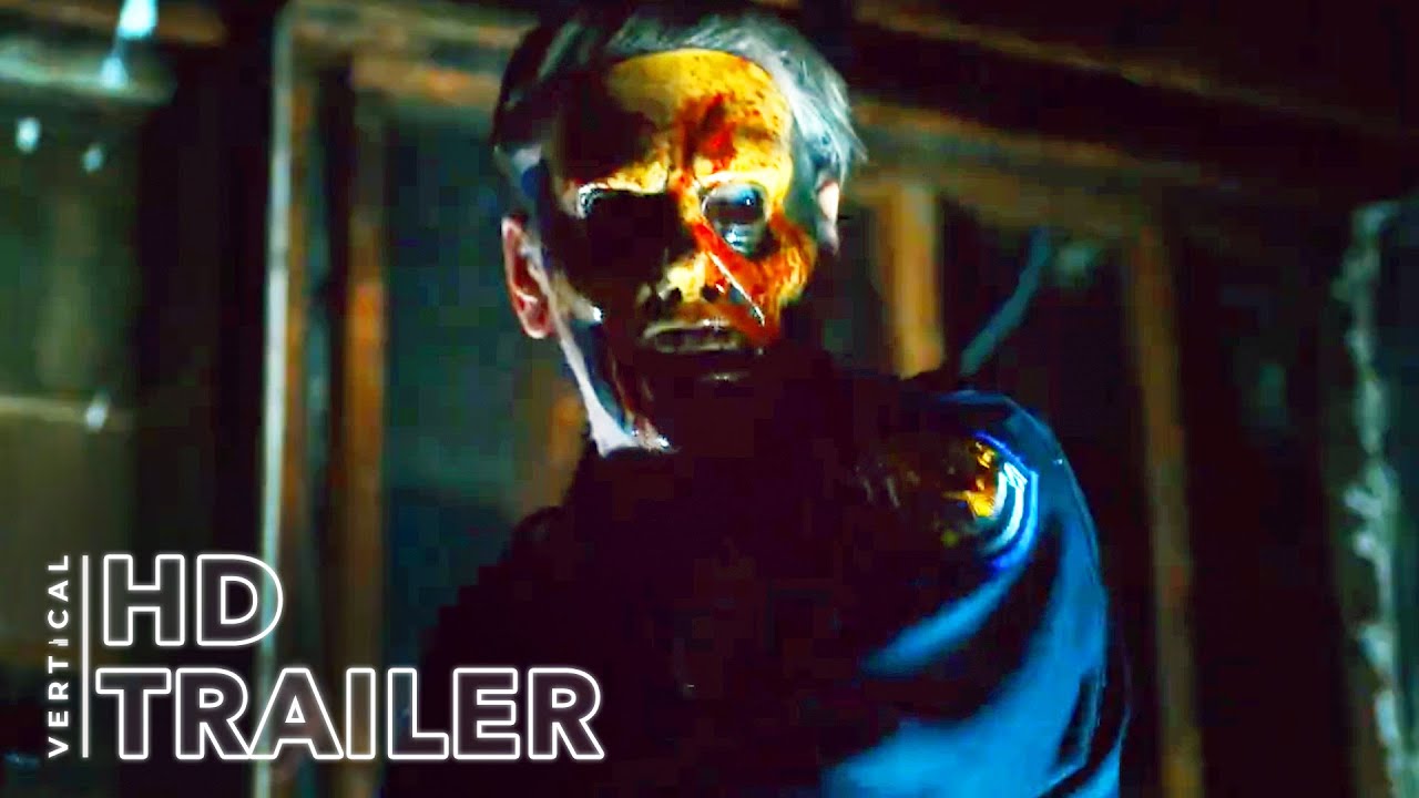 Video for the film Natty Knocks — Official Trailer