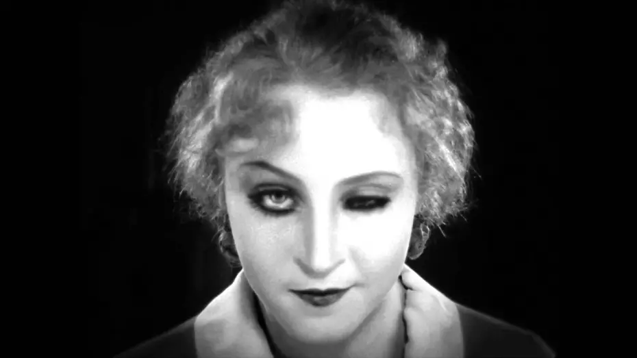 Video for the film Final Cut: Ladies and Gentlemen — Final Cut: Ladies and Gentlemen - trailer