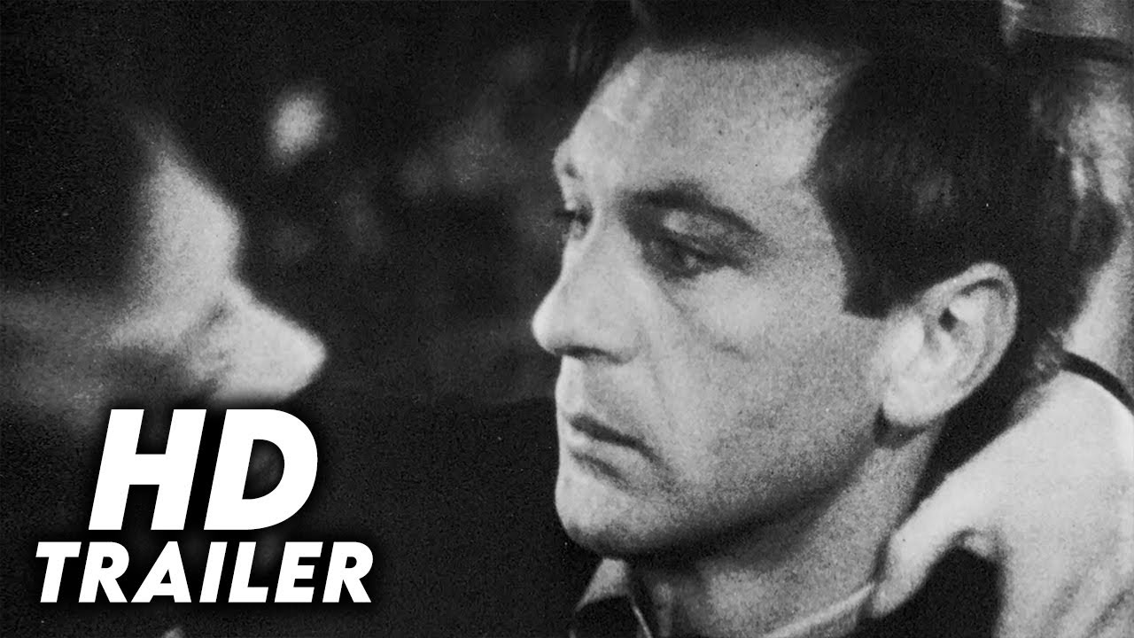 Video for the film You Can't Take It with You — You Can't Take It with You (1938) Original Trailer [FHD]
